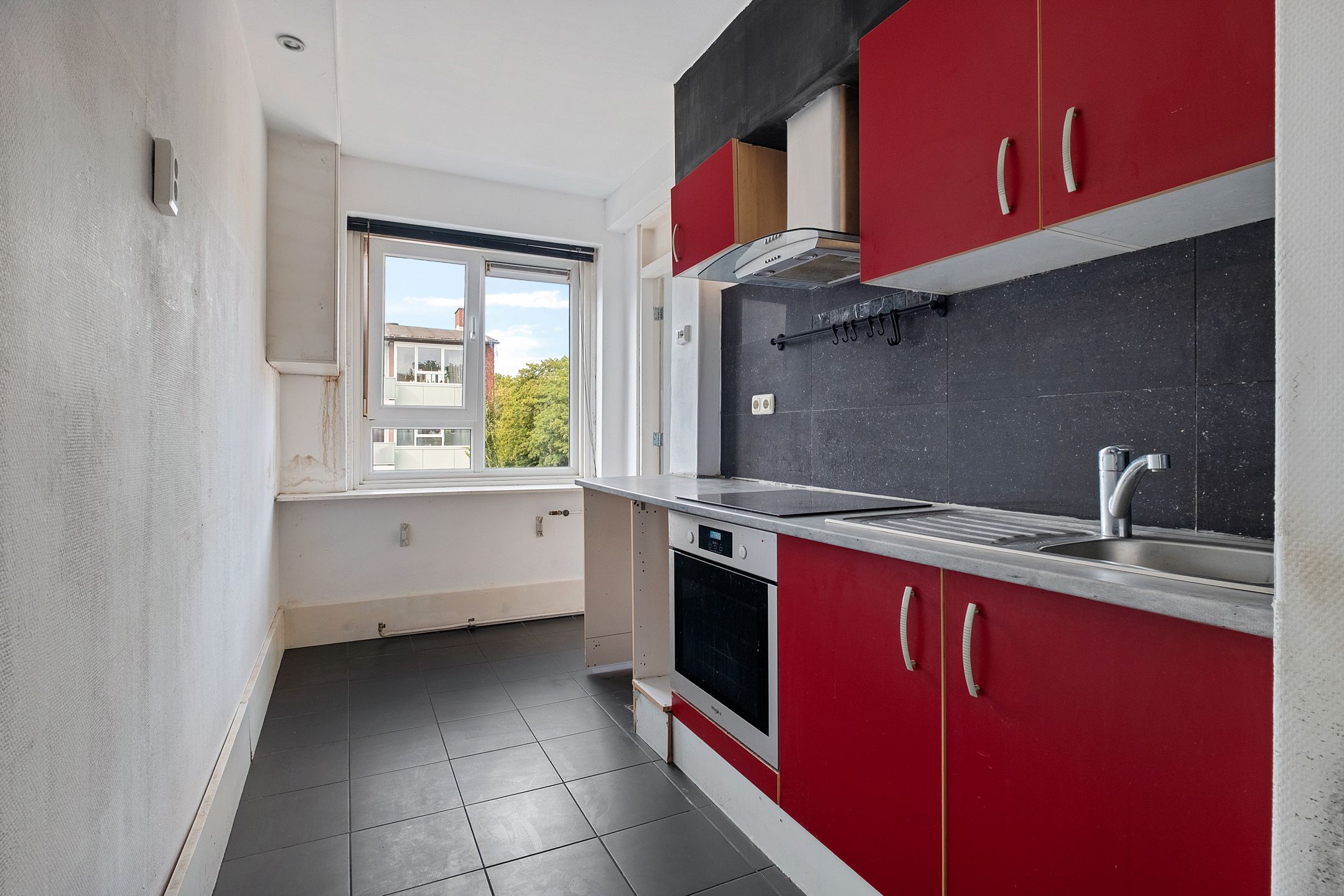 Foto 3 van Rembrandtlaan 112