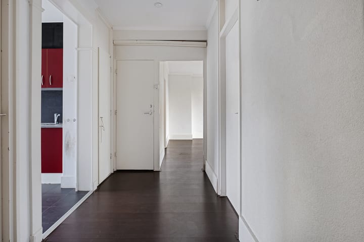 Foto 6 van Rembrandtlaan 112