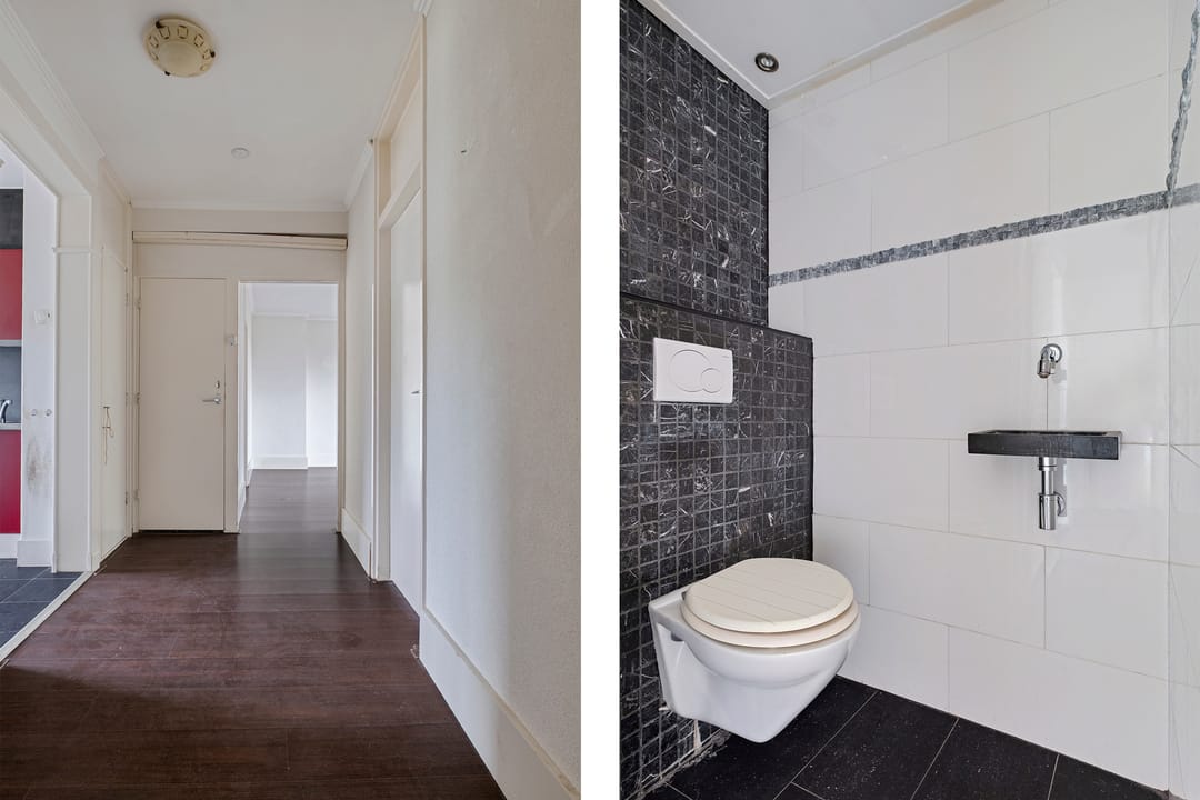 Foto 7 van Rembrandtlaan 112