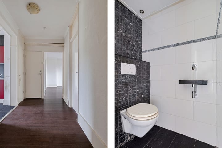 Foto 7 van Rembrandtlaan 112