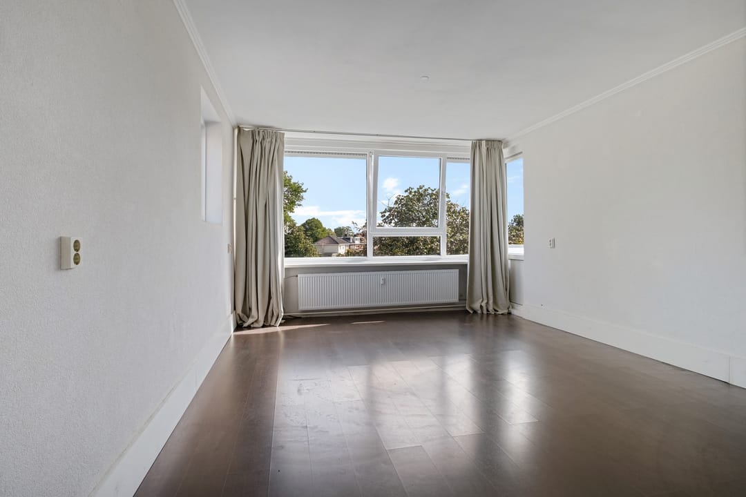 Foto 8 van Rembrandtlaan 112