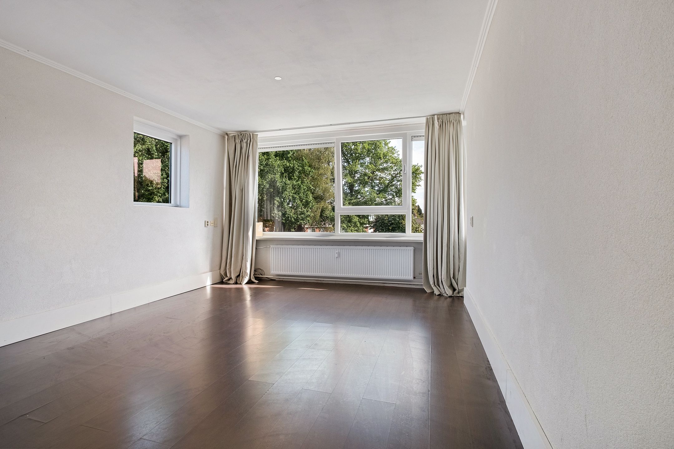 Foto 9 van Rembrandtlaan 112