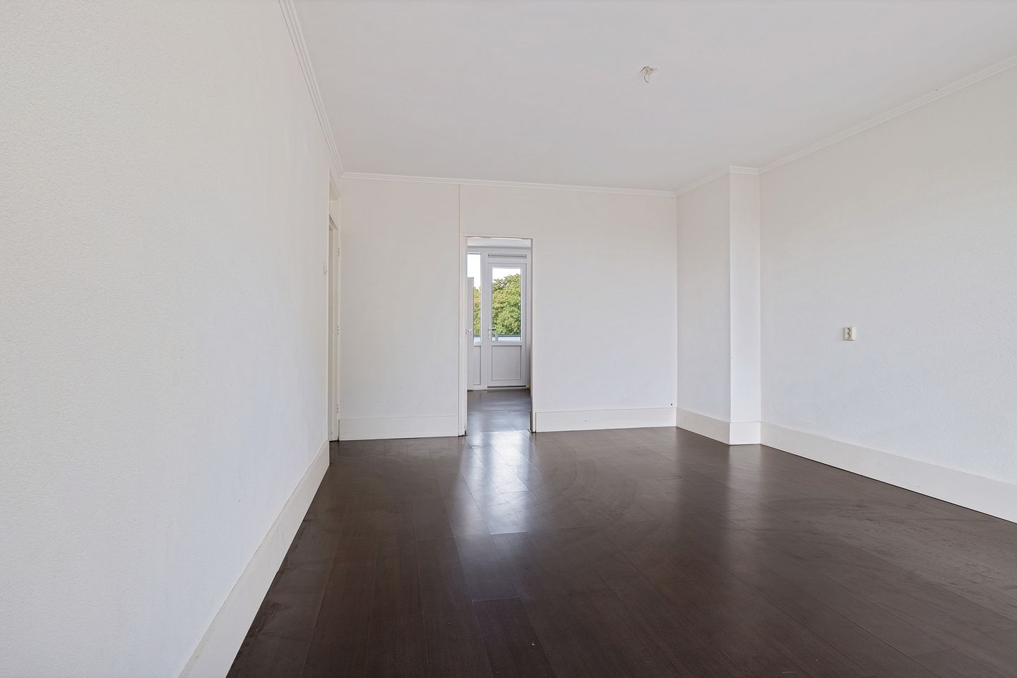 Foto 10 van Rembrandtlaan 112