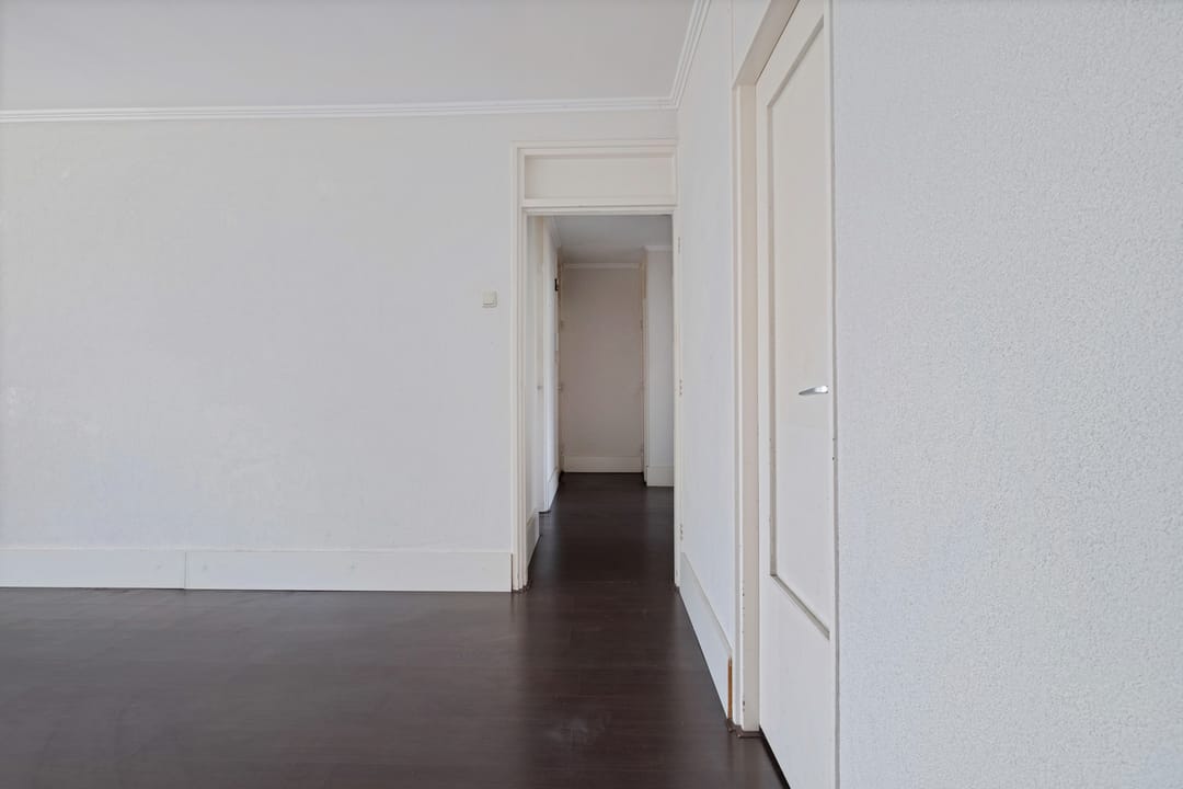 Foto 11 van Rembrandtlaan 112