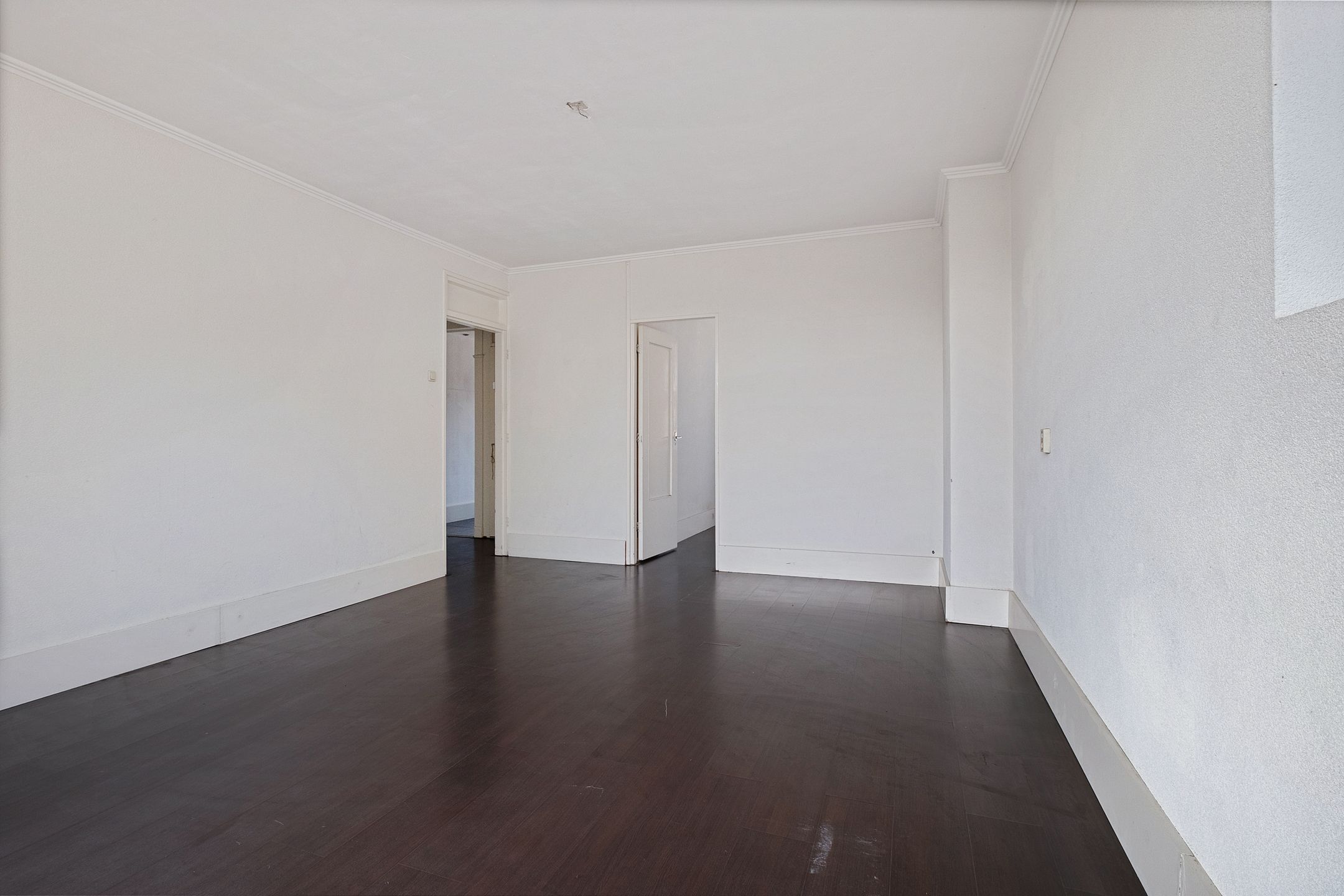 Foto 12 van Rembrandtlaan 112