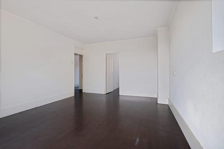 Foto 12 van Rembrandtlaan 112