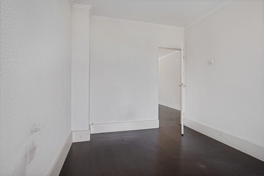 Foto 13 van Rembrandtlaan 112