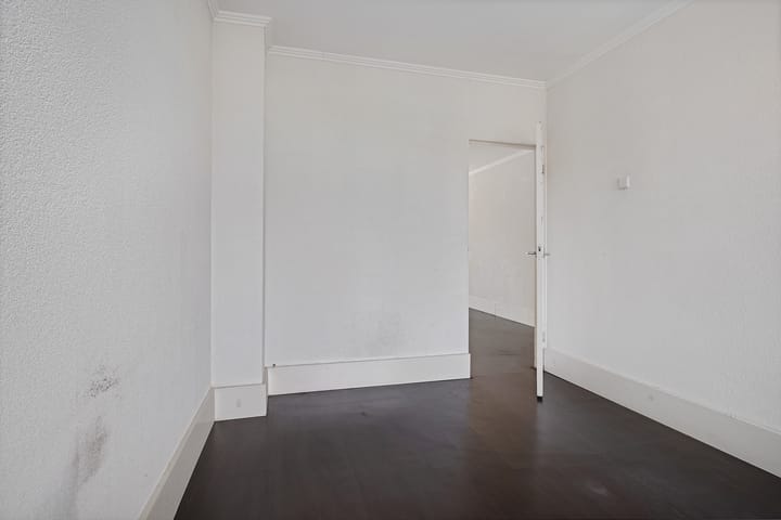 Foto 13 van Rembrandtlaan 112