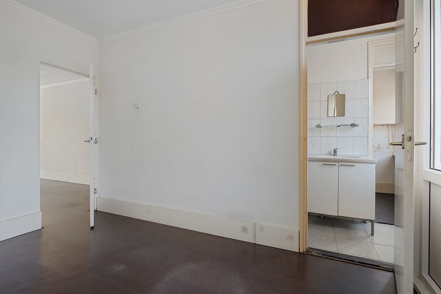 Foto 14 van Rembrandtlaan 112