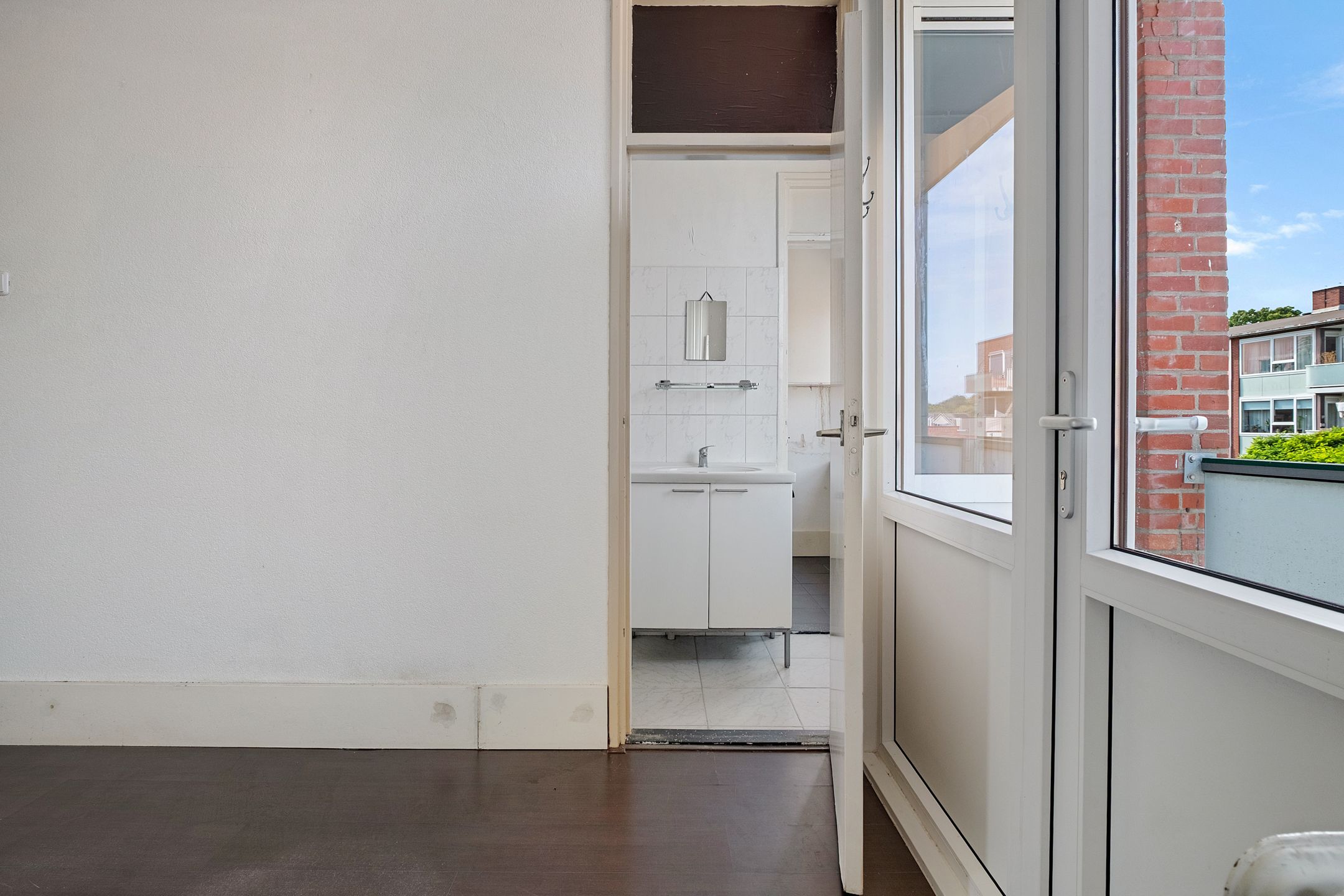 Foto 15 van Rembrandtlaan 112