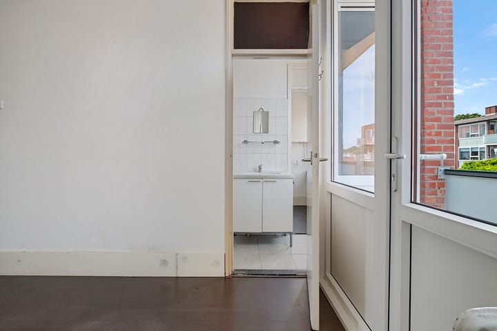 Foto 15 van Rembrandtlaan 112