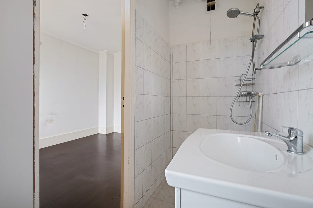 Foto 16 van Rembrandtlaan 112