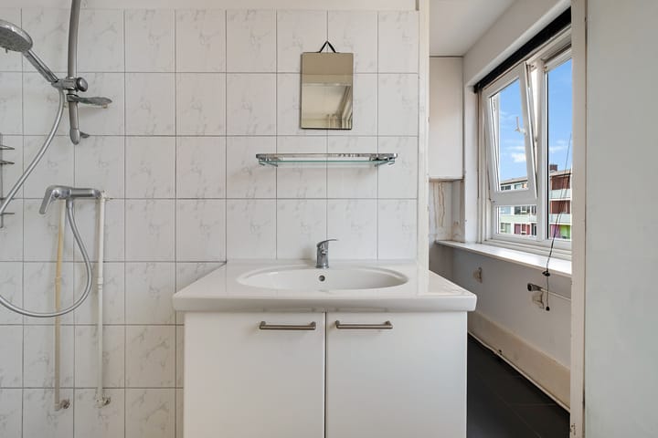 Foto 17 van Rembrandtlaan 112