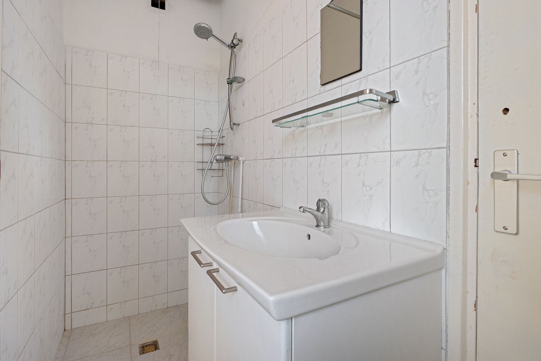 Foto 18 van Rembrandtlaan 112