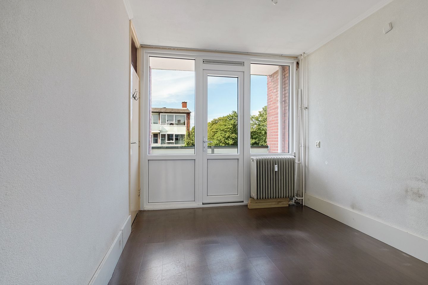 Foto 19 van Rembrandtlaan 112