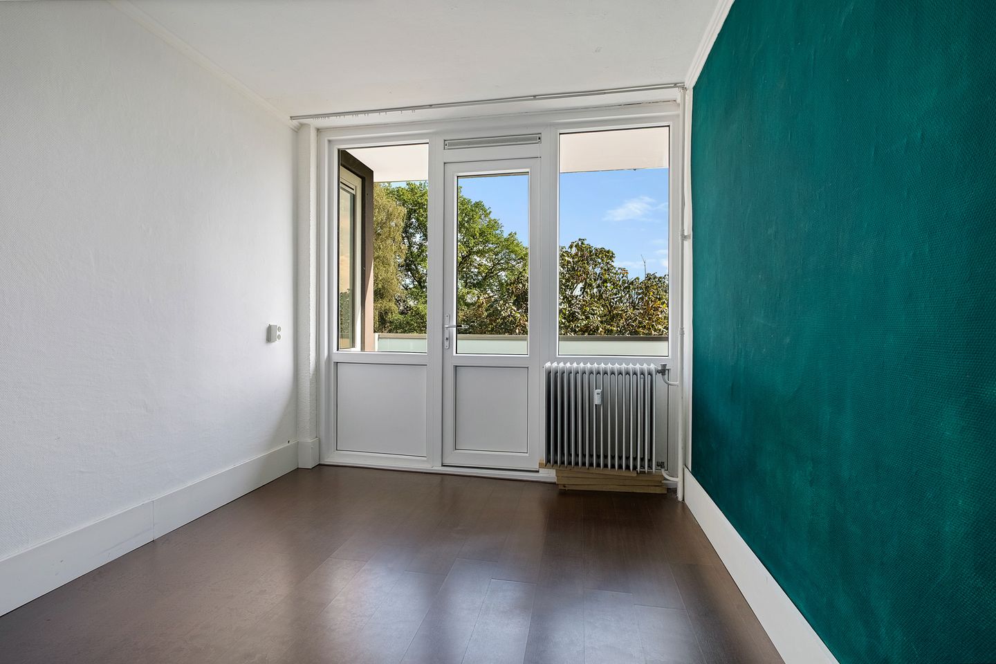 Foto 20 van Rembrandtlaan 112