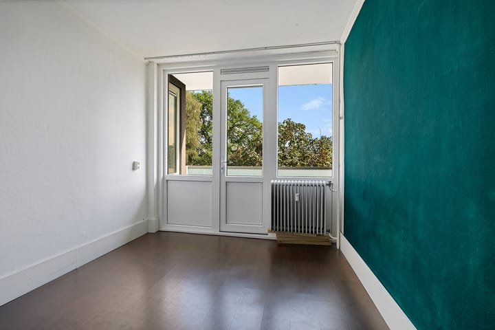 Foto 20 van Rembrandtlaan 112