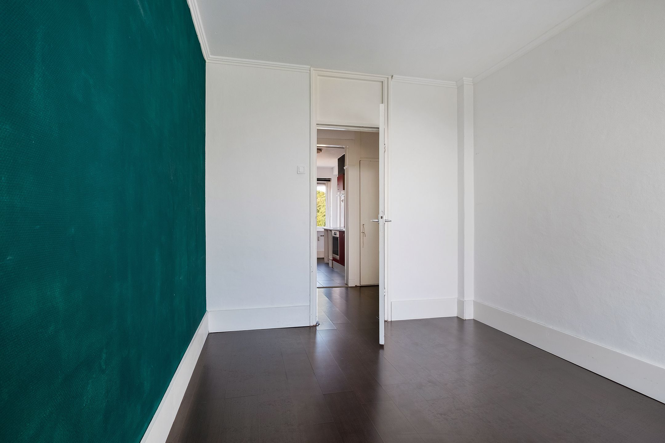 Foto 21 van Rembrandtlaan 112