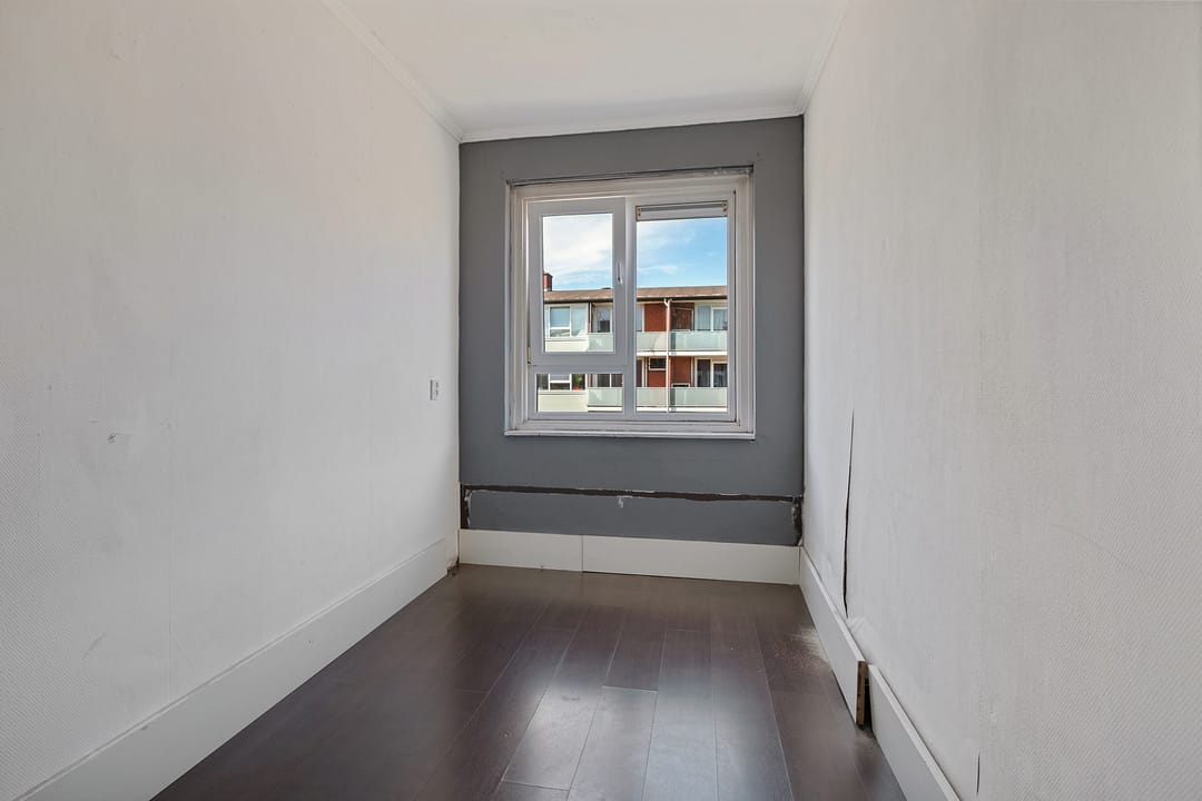 Foto 22 van Rembrandtlaan 112