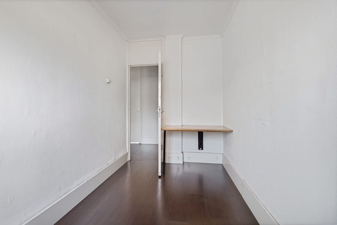 Foto 23 van Rembrandtlaan 112