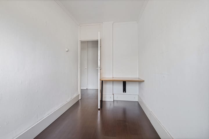 Foto 23 van Rembrandtlaan 112