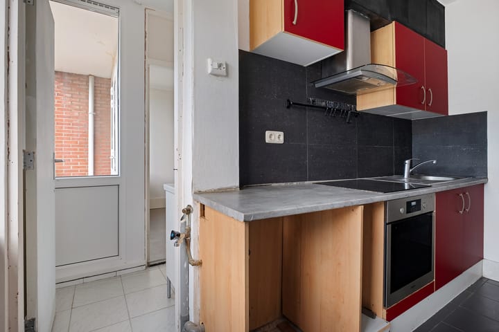 Foto 24 van Rembrandtlaan 112