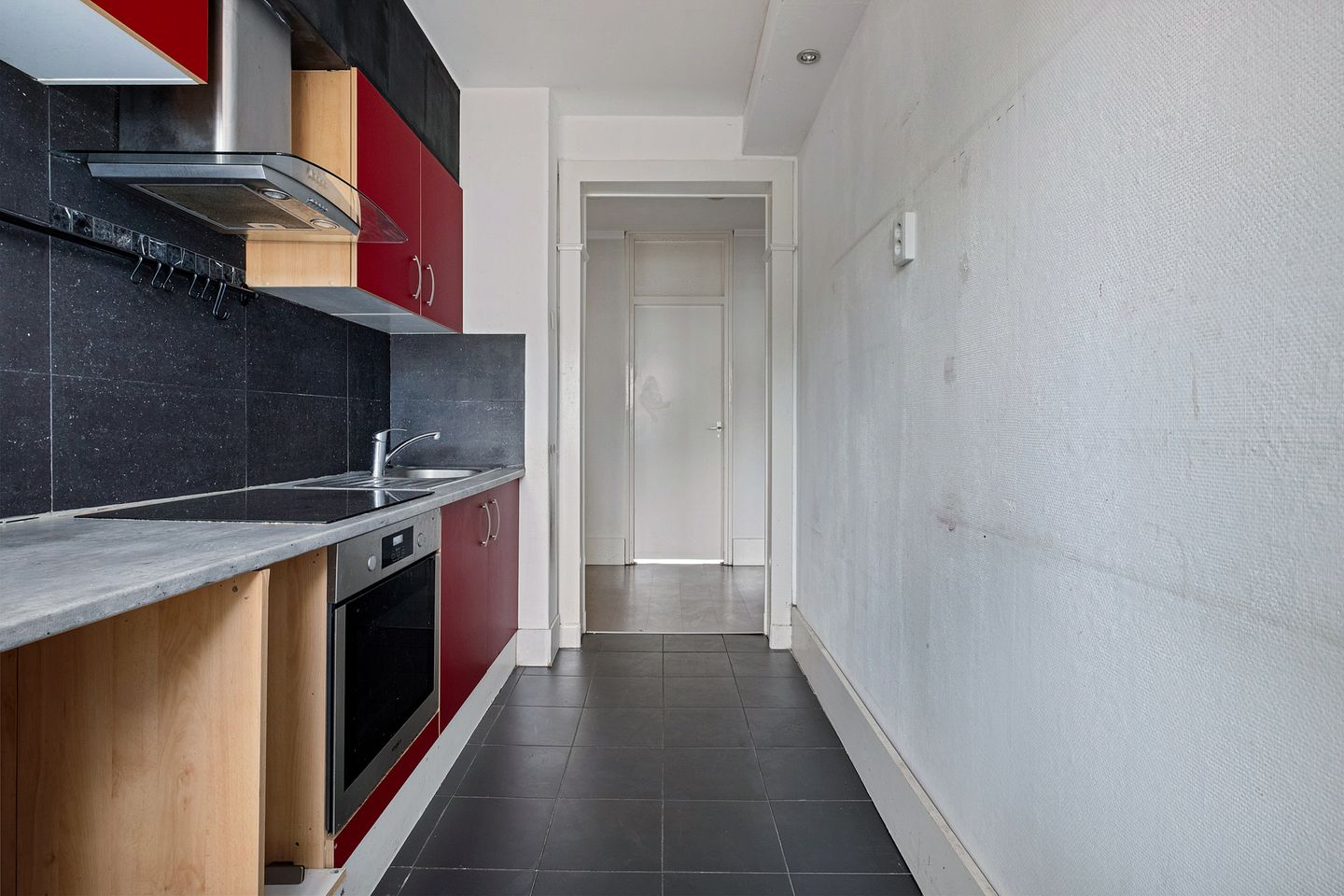 Foto 25 van Rembrandtlaan 112