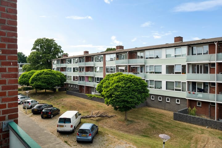 Foto 27 van Rembrandtlaan 112