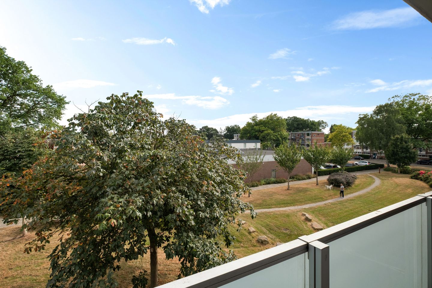 Foto 29 van Rembrandtlaan 112