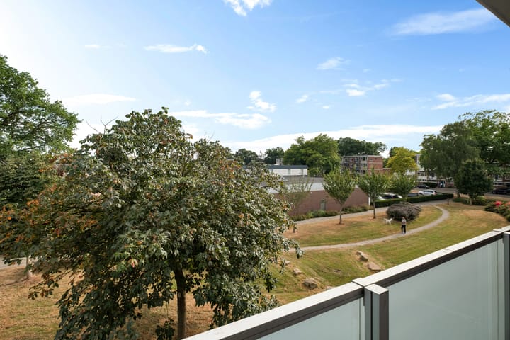 Foto 29 van Rembrandtlaan 112