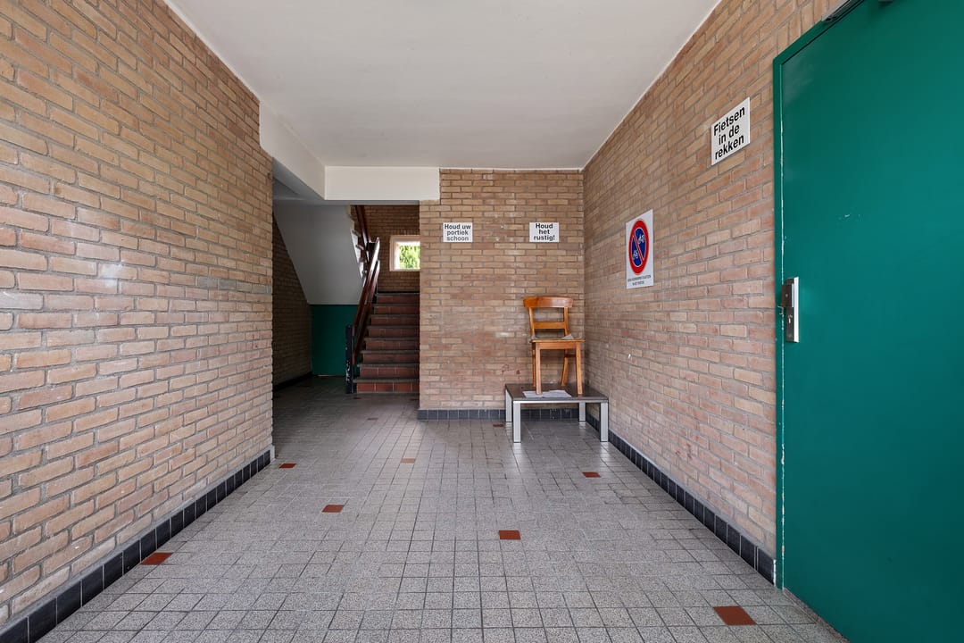 Foto 31 van Rembrandtlaan 112