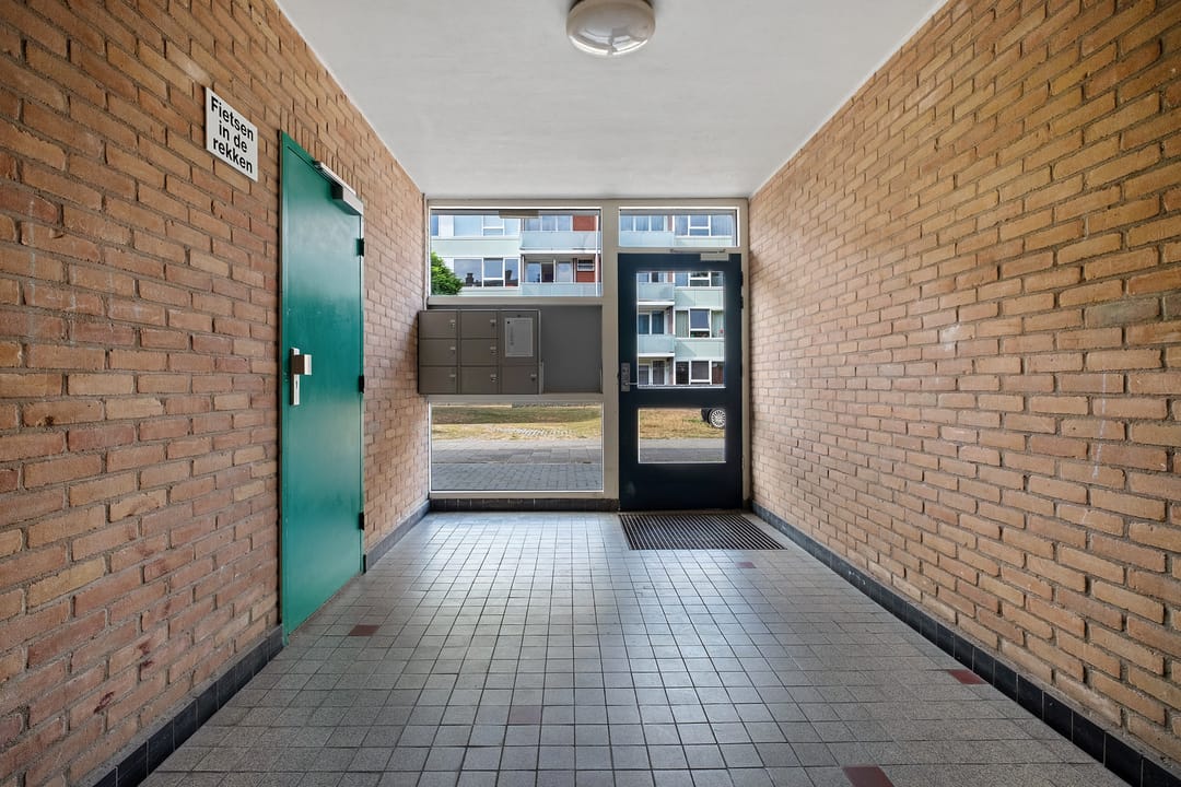 Foto 32 van Rembrandtlaan 112