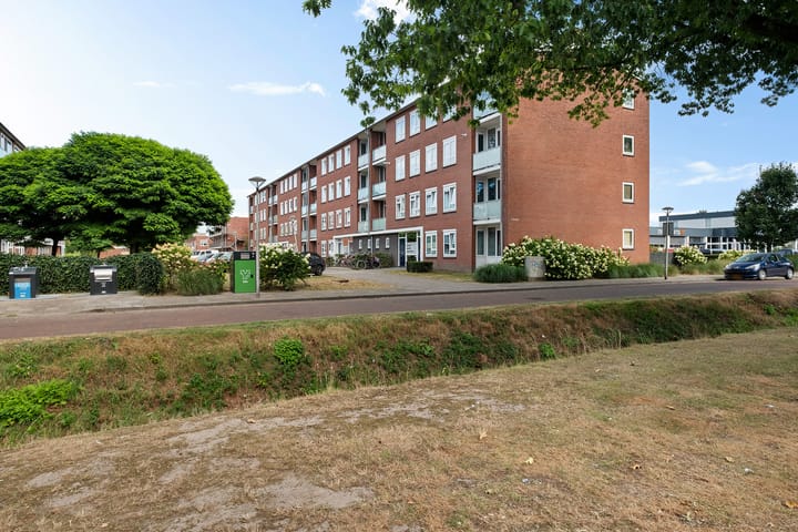 Foto 34 van Rembrandtlaan 112