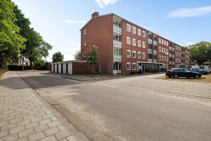 Foto 35 van Rembrandtlaan 112