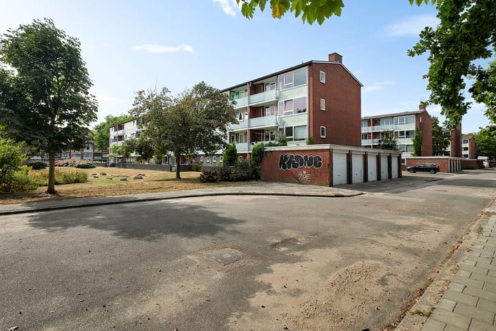 Foto 36 van Rembrandtlaan 112