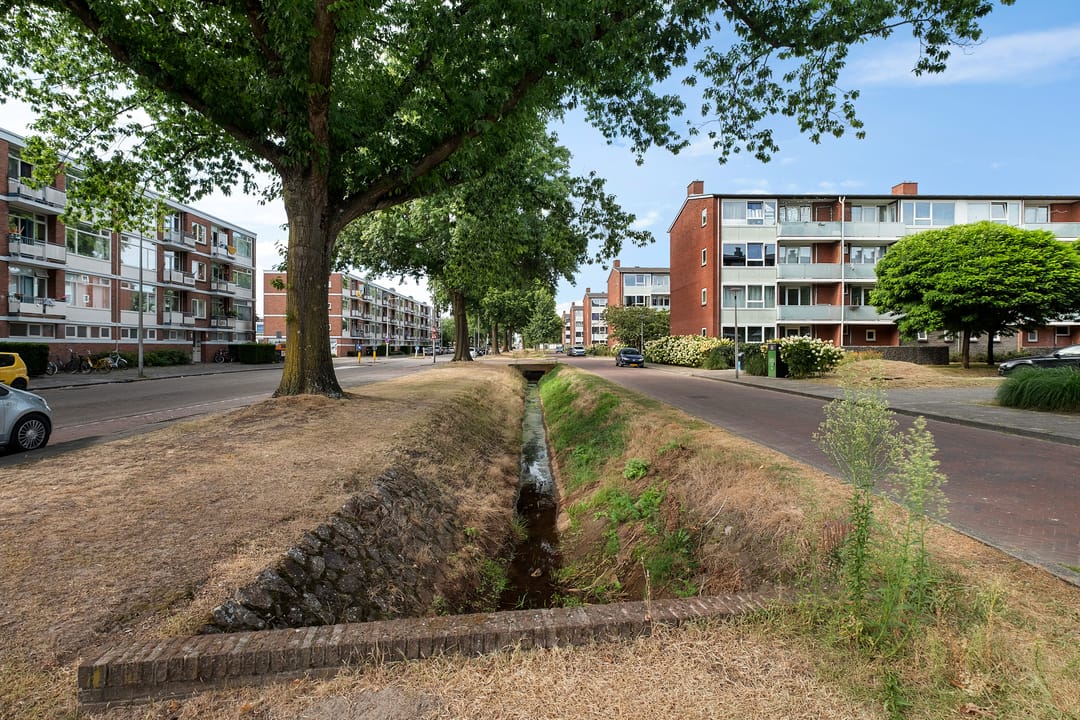 Foto 37 van Rembrandtlaan 112