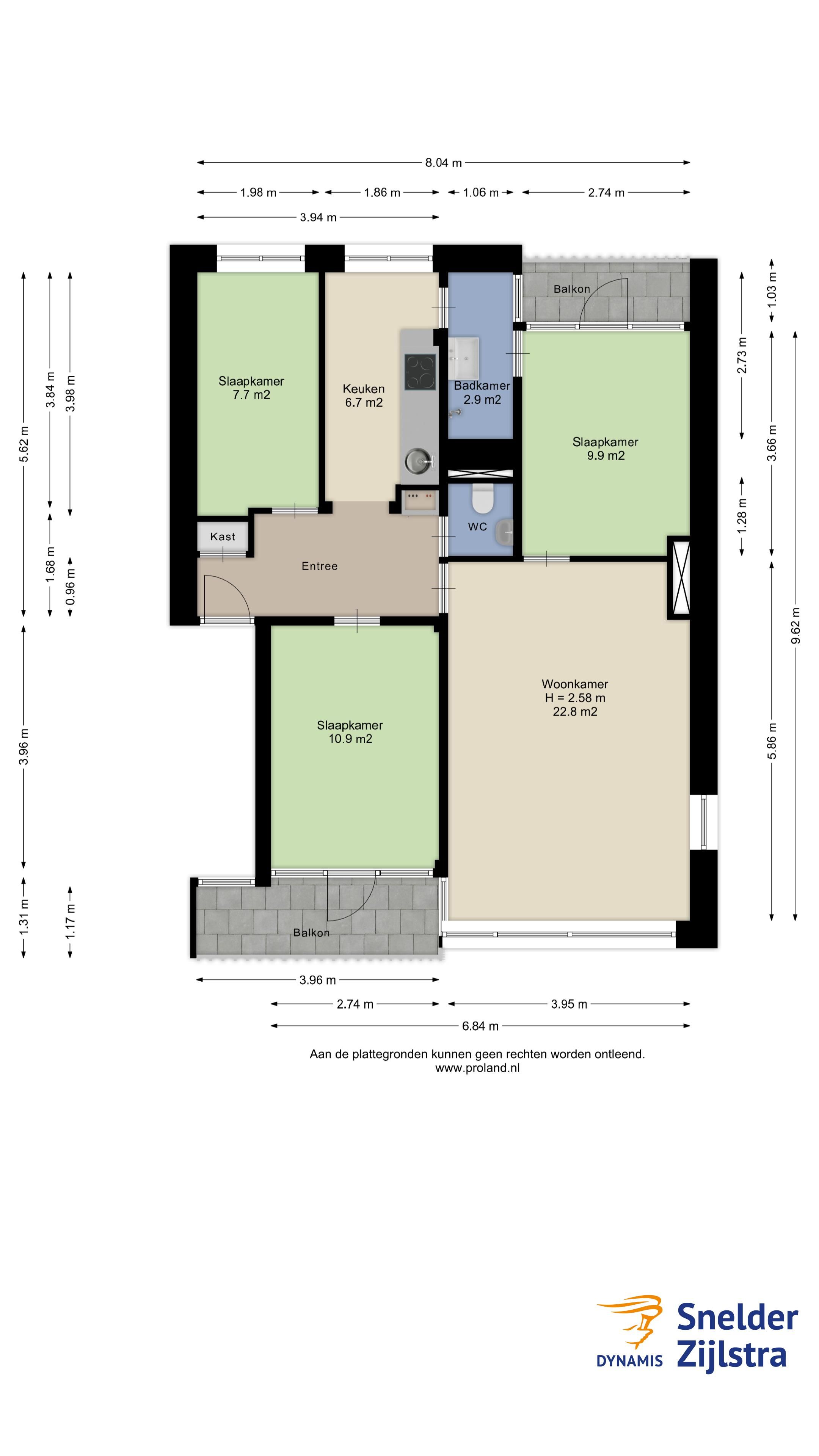 Foto 39 van Rembrandtlaan 112