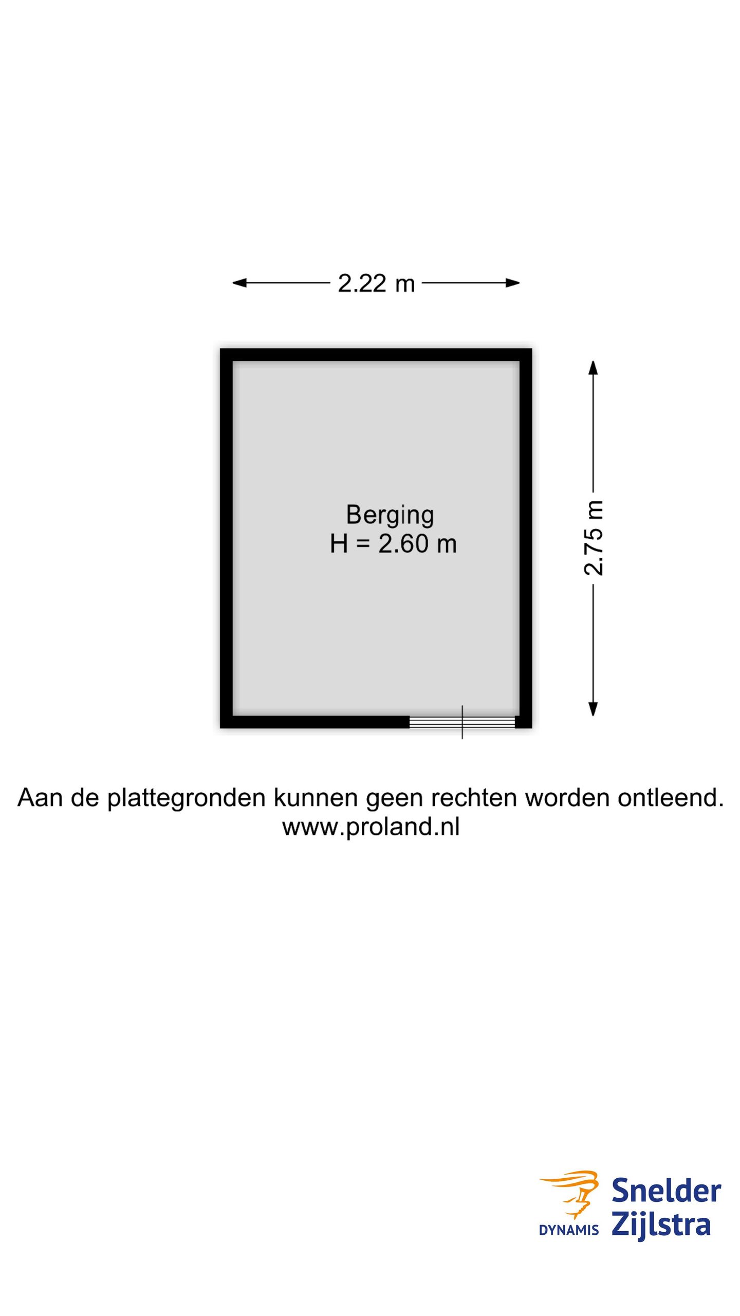 Foto 40 van Rembrandtlaan 112