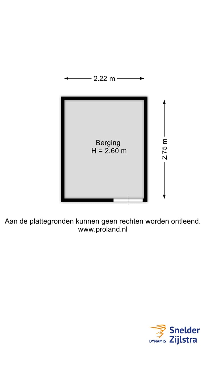 Foto 40 van Rembrandtlaan 112
