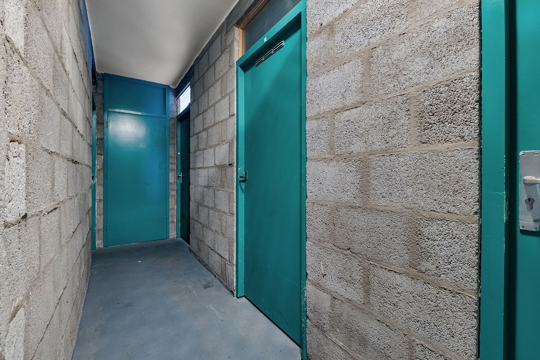 Foto 33 van Rembrandtlaan 112