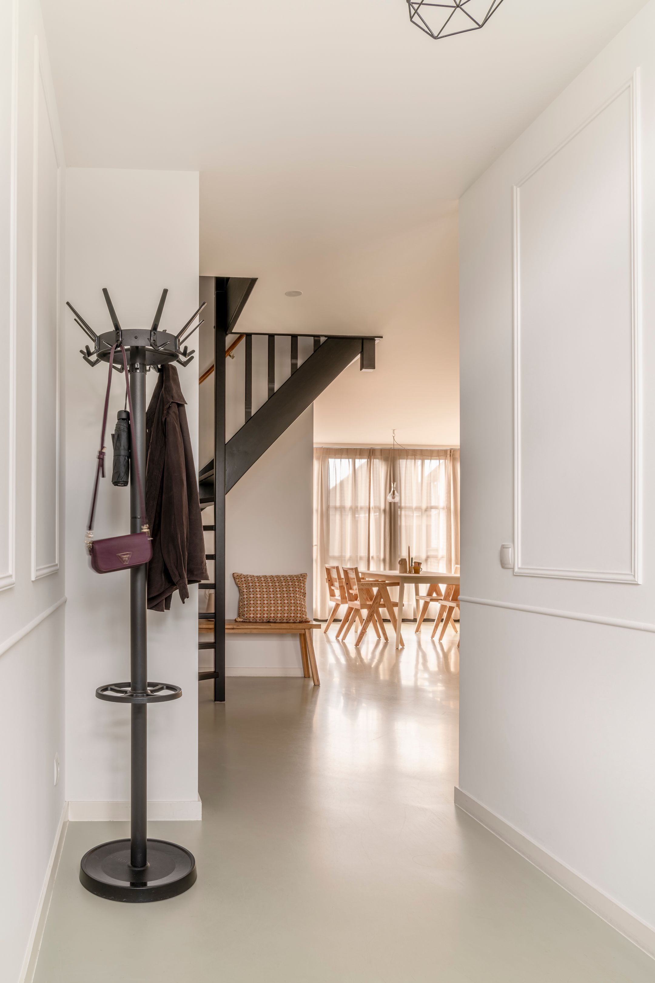 Foto 3 van Middenakker 33