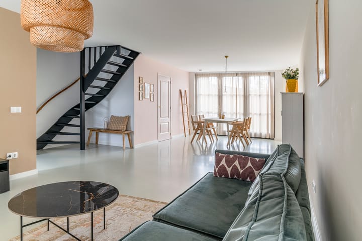 Foto 4 van Middenakker 33