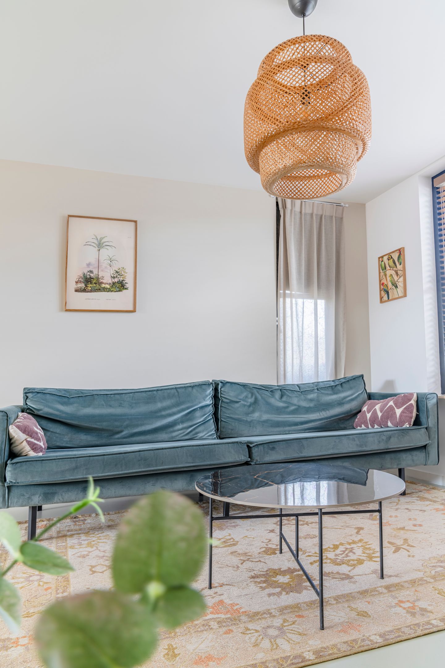 Foto 5 van Middenakker 33