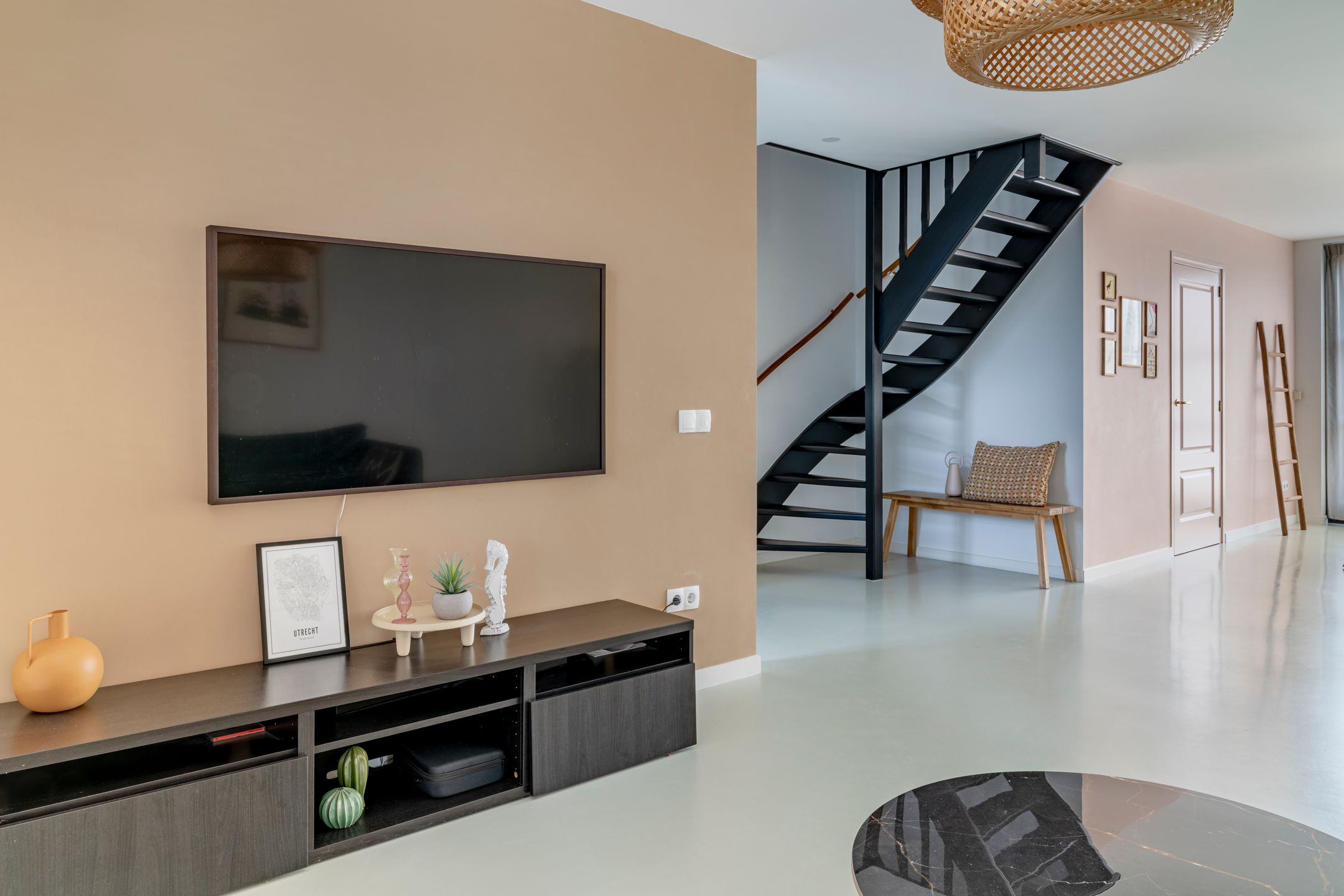 Foto 6 van Middenakker 33