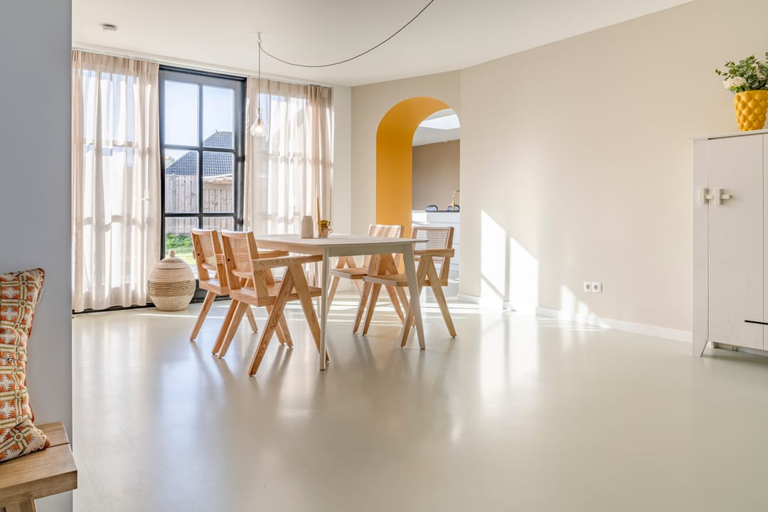 Foto 7 van Middenakker 33