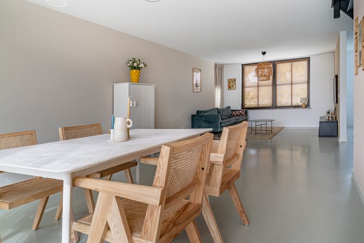 Foto 8 van Middenakker 33