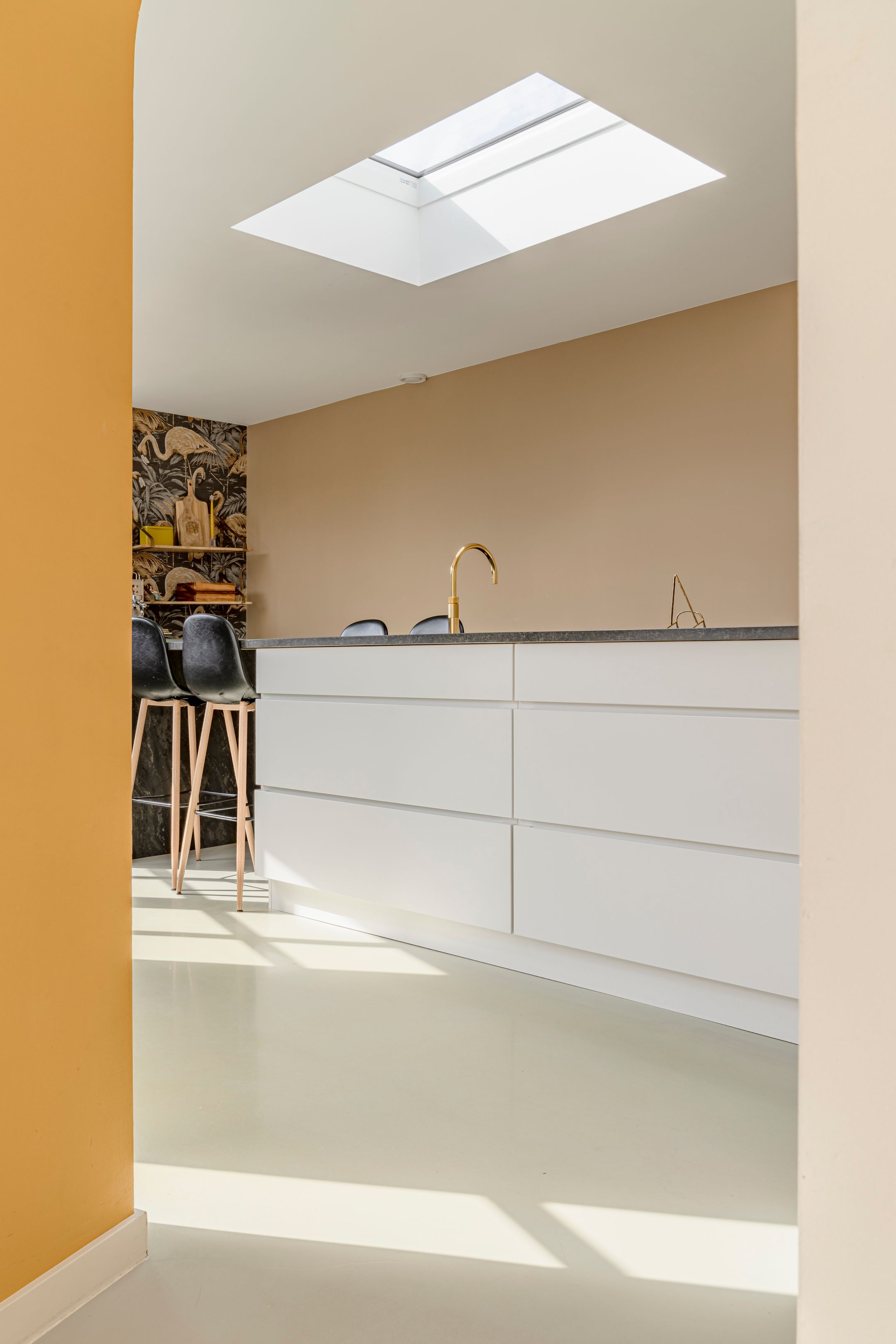 Foto 9 van Middenakker 33