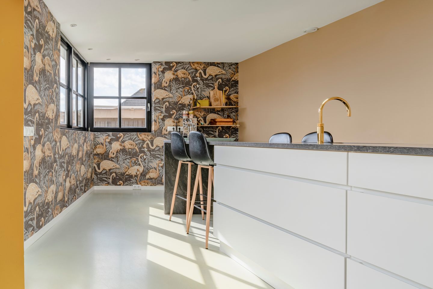 Foto 10 van Middenakker 33