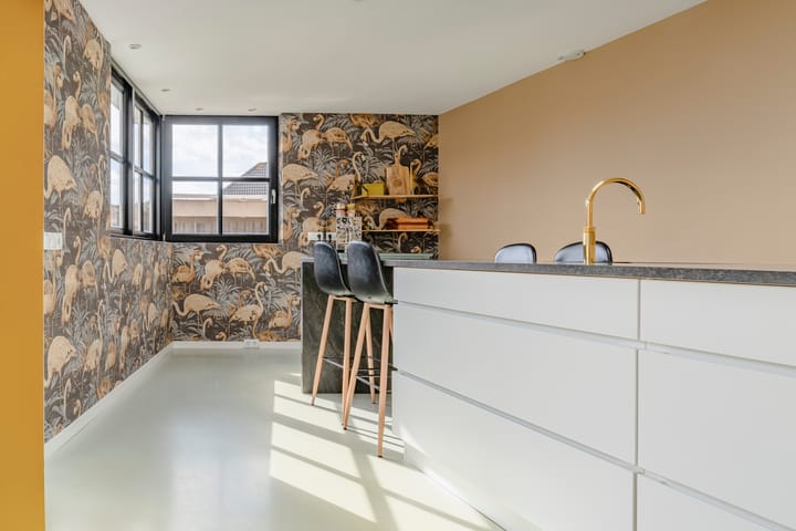 Foto 10 van Middenakker 33