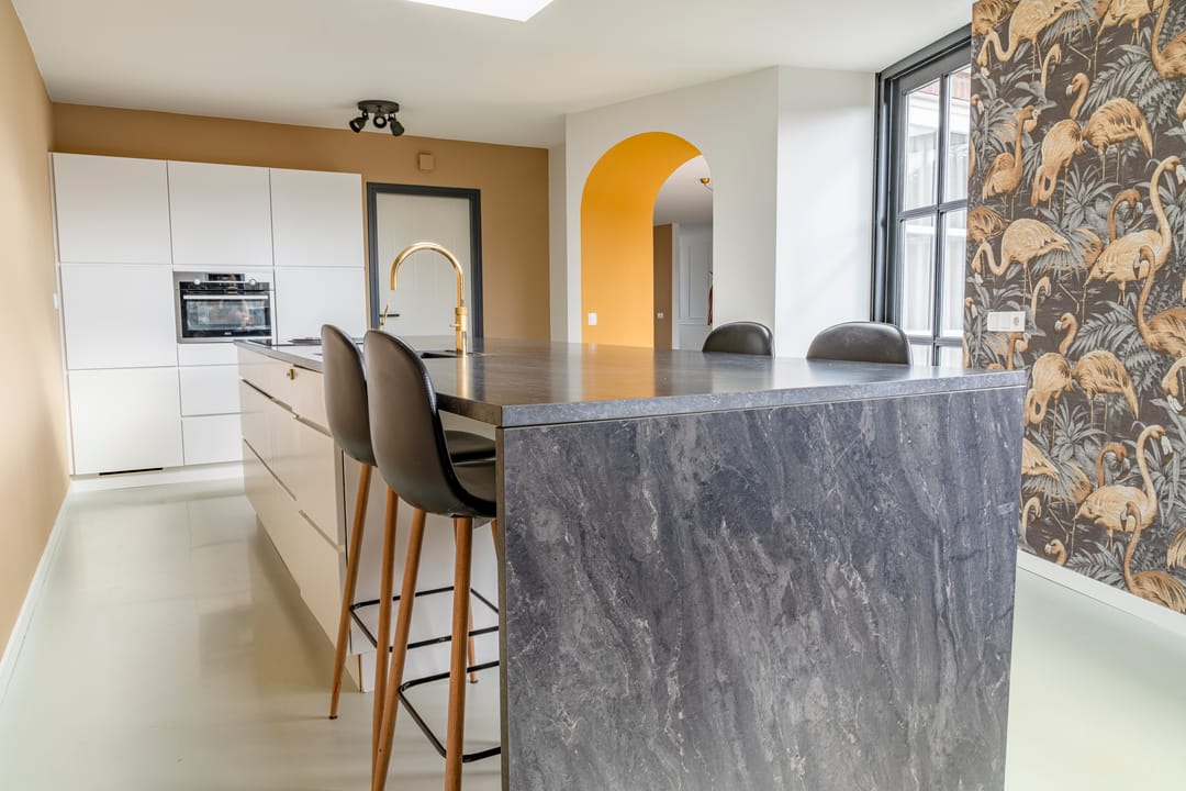 Foto 11 van Middenakker 33